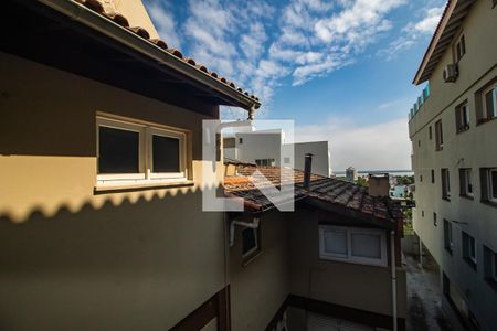 Apartamento à venda com 120m², 2 quartos e 1 vagaVista