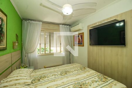 Apartamento à venda com 120m², 2 quartos e 1 vagaQuarto