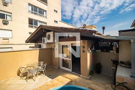 Apartamento à venda com 120m², 2 quartos e 1 vagaárea comum