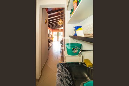 Apartamento à venda com 120m², 2 quartos e 1 vagaÁrea de Serviço