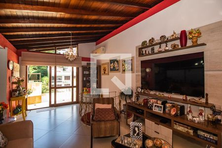 Apartamento à venda com 120m², 2 quartos e 1 vagaÁrea comum - Churrasqueira