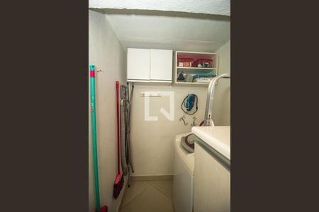 Apartamento à venda com 120m², 2 quartos e 1 vagaÁrea de Serviço