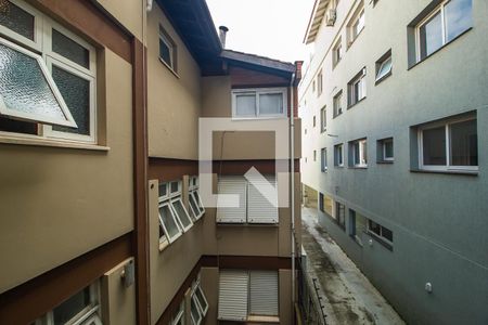 Apartamento à venda com 120m², 2 quartos e 1 vagaVista