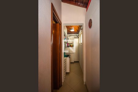 Apartamento à venda com 120m², 2 quartos e 1 vagaÁrea de Serviço