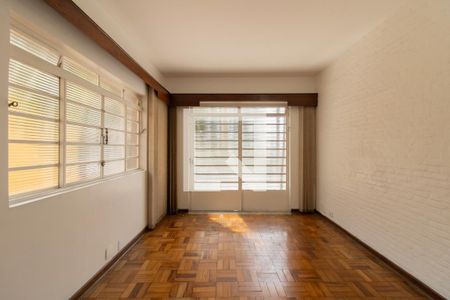 Sala de casa à venda com 3 quartos, 130m² em Jardim Leda, Guarulhos