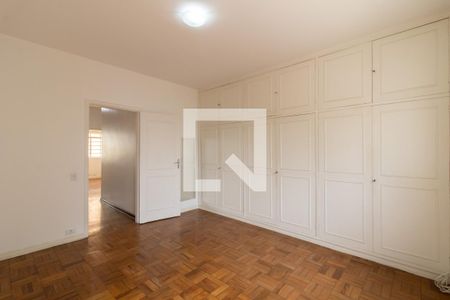 Quarto 1 de casa para alugar com 3 quartos, 130m² em Jardim Leda, Guarulhos