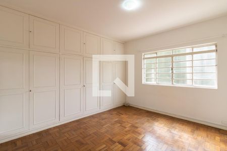 Quarto 1 de casa para alugar com 3 quartos, 130m² em Jardim Leda, Guarulhos