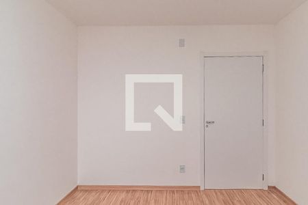 Sala/Cozinha de apartamento à venda com 2 quartos, 63m² em Scharlau, São Leopoldo