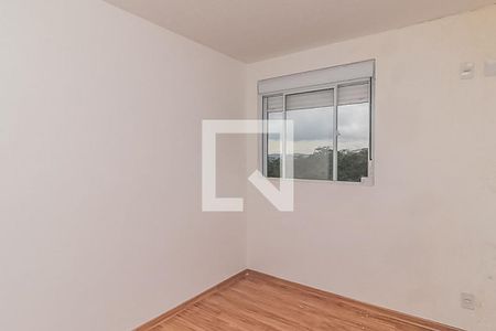 Quarto 1 de apartamento à venda com 2 quartos, 63m² em Scharlau, São Leopoldo