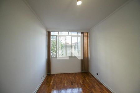Sala de apartamento para alugar com 2 quartos, 76m² em Mooca, São Paulo