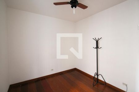 Quarto 1 de apartamento à venda com 2 quartos, 72m² em Vila Olímpia, São Paulo