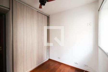 Quarto 2 de apartamento à venda com 2 quartos, 72m² em Vila Olímpia, São Paulo