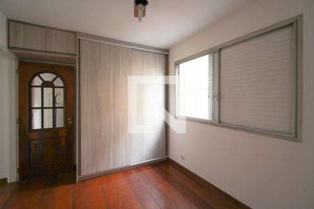 Quarto 1 de apartamento à venda com 2 quartos, 72m² em Vila Olímpia, São Paulo