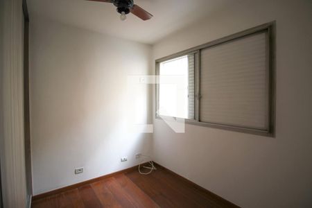 Quarto 2 de apartamento à venda com 2 quartos, 72m² em Vila Olímpia, São Paulo