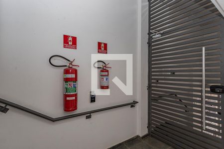 Casa para alugar com 25m², 1 quarto e sem vaga Casa para alugar com 25m², 1 quarto e sem vagaEntrada