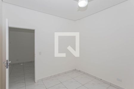 Quarto de casa para alugar com 1 quarto, 25m² em Liberdade, São Paulo