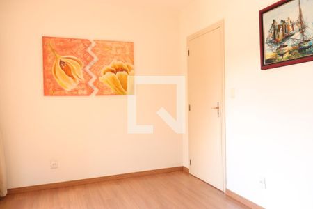 Sala Estar de apartamento para alugar com 2 quartos, 110m² em Centro, São Leopoldo