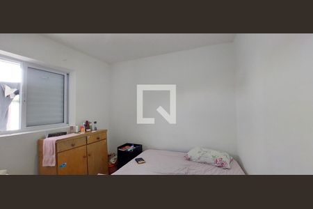 Casa à venda com 370m², 3 quartos e 3 vagasCasa 02 - Quarto