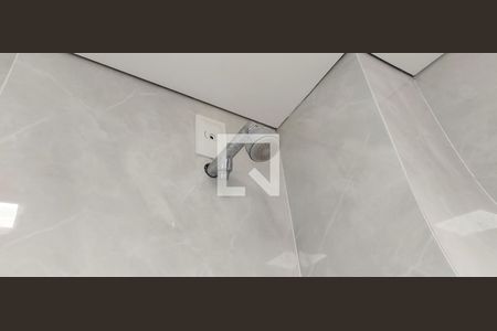 Casa à venda com 370m², 3 quartos e 3 vagasBanheiro 4