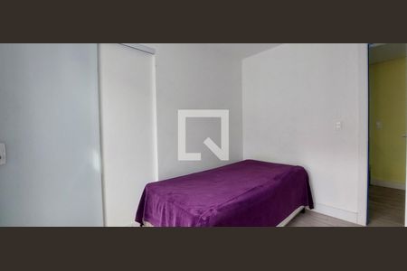 Casa à venda com 370m², 3 quartos e 3 vagasQuarto 2 suíte