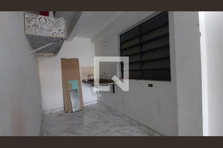 Casa à venda com 370m², 3 quartos e 3 vagasCasa 02 - Cozinha