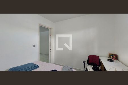 Casa à venda com 370m², 3 quartos e 3 vagasCasa 02 - Quarto