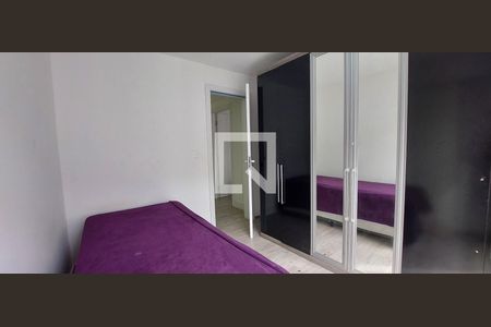 Casa à venda com 370m², 3 quartos e 3 vagasQuarto 2 suíte