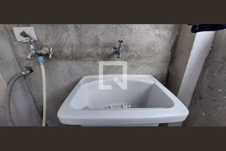 Casa à venda com 370m², 3 quartos e 3 vagasÁrea de Serviço