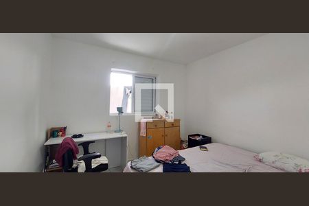 Casa à venda com 370m², 3 quartos e 3 vagasCasa 02 - Quarto