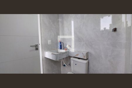 Casa à venda com 370m², 3 quartos e 3 vagasBanheiro 4