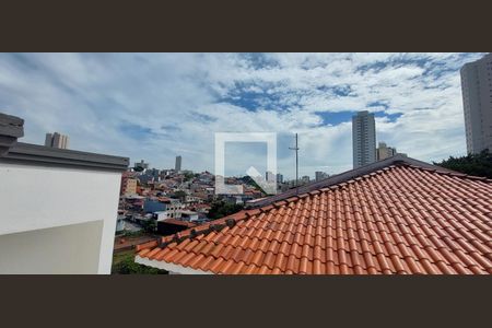 Casa à venda com 370m², 3 quartos e 3 vagasVista Sótão