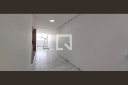 Casa à venda com 370m², 3 quartos e 3 vagasHall de entrada