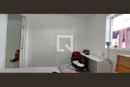 Casa à venda com 370m², 3 quartos e 3 vagasCasa 02 - Quarto