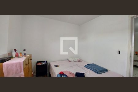 Casa à venda com 370m², 3 quartos e 3 vagasCasa 02 - Quarto