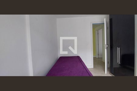 Casa à venda com 370m², 3 quartos e 3 vagasQuarto 2 suíte