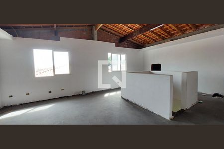 Casa à venda com 370m², 3 quartos e 3 vagasSótão