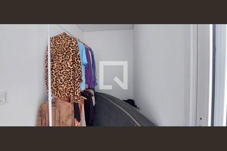 Casa à venda com 370m², 3 quartos e 3 vagasCloset Quarto 1 suíte