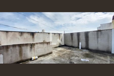 Casa à venda com 370m², 3 quartos e 3 vagasQuintal