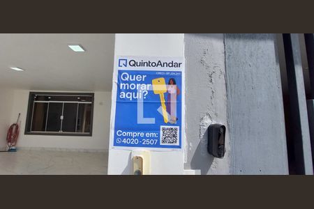 Casa à venda com 370m², 3 quartos e 3 vagasPlaquinha