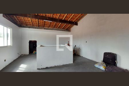 Casa à venda com 370m², 3 quartos e 3 vagasSótão