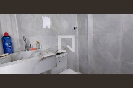 Casa à venda com 370m², 3 quartos e 3 vagasBanheiro 4