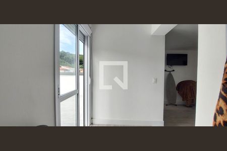 Casa à venda com 370m², 3 quartos e 3 vagasCloset Quarto 1 suíte