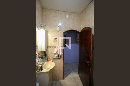 Casa à venda com 450m², 3 quartos e 6 vagasBanheiro 3