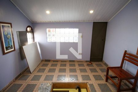 Casa à venda com 450m², 3 quartos e 6 vagasSotão