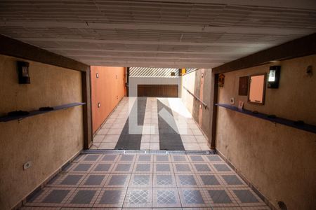 Casa à venda com 450m², 3 quartos e 6 vagasGaragem