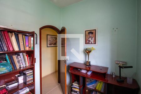 Casa à venda com 450m², 3 quartos e 6 vagasQuarto 3