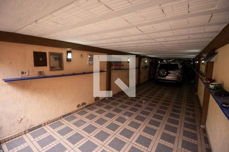 Casa à venda com 450m², 3 quartos e 6 vagasGaragem