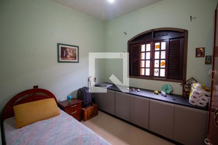 Casa à venda com 450m², 3 quartos e 6 vagasQuarto 2