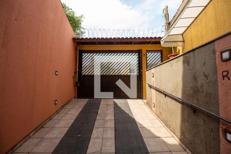 Casa à venda com 450m², 3 quartos e 6 vagasGaragem