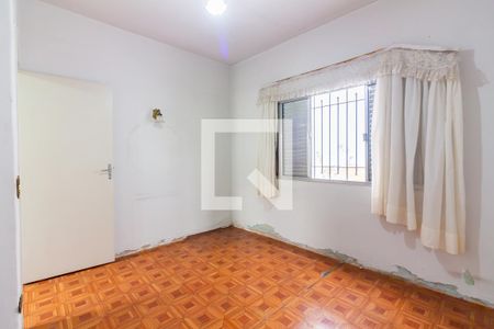 Casa para alugar com 218m², 3 quartos e 3 vagas Casa para alugar com 218m², 3 quartos e 3 vagasQuarto 3